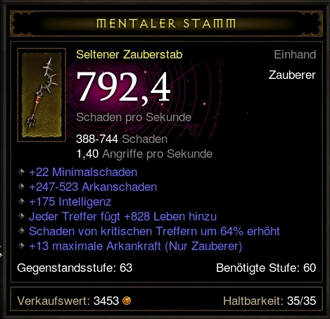 zauberstab-jpg.287935