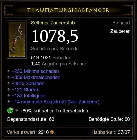 zauberstab-jpg.296590