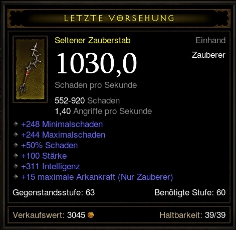 zauberstab-jpg.296712