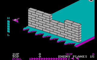 zaxxon_002.png
