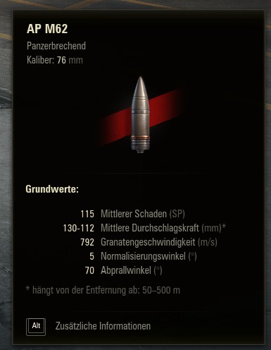 Zeichen und Wunder.jpg