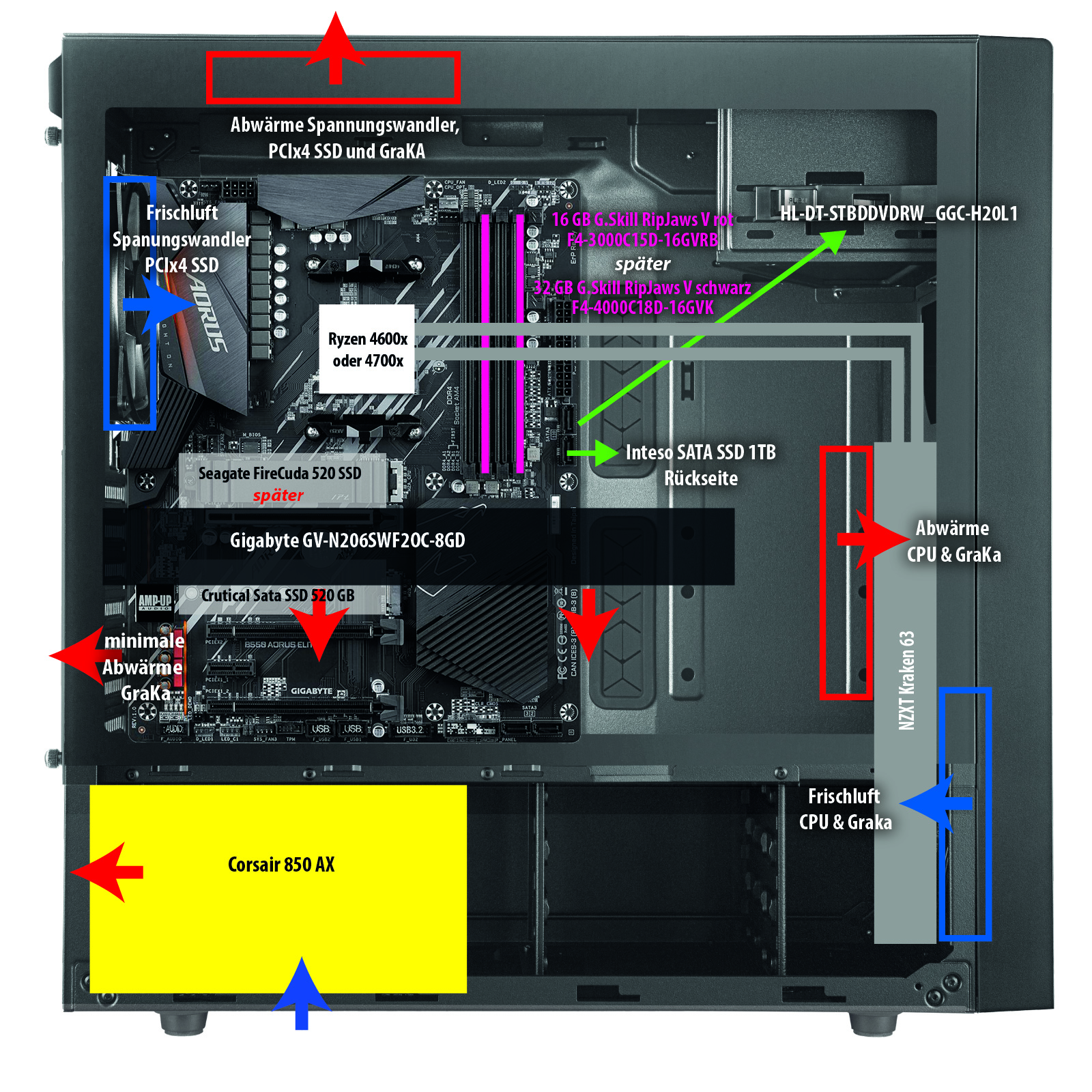 Zeichenfläche 1@1600x-80.jpg