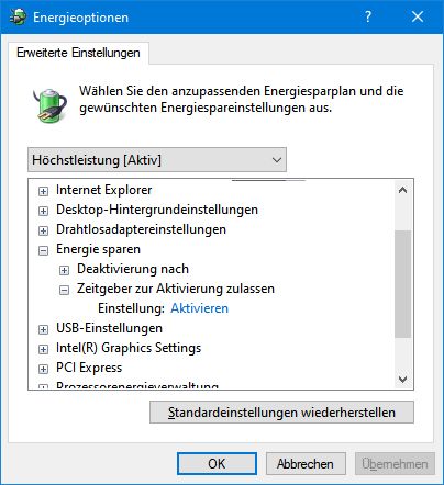 Zeitgeber zur Aktivierung zulassen.jpg