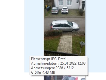 Zeitstempel Falschparker.jpg