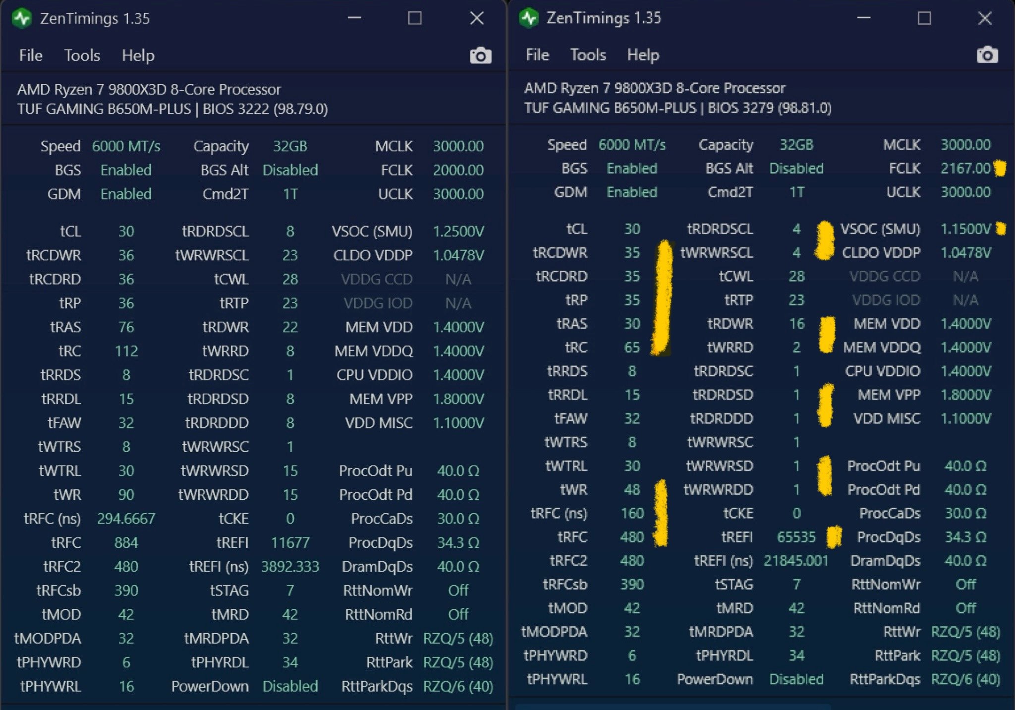 Zen stock tweaked.jpg