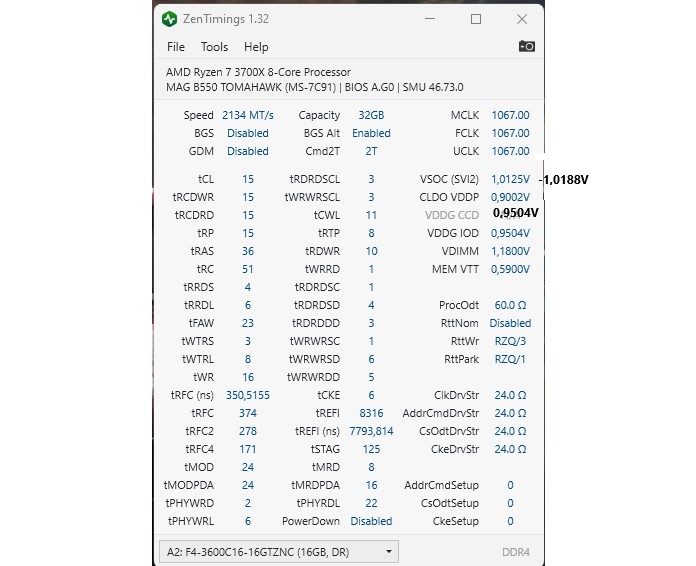 Zen Timings 2133 JEDEC default (no XMP).jpg