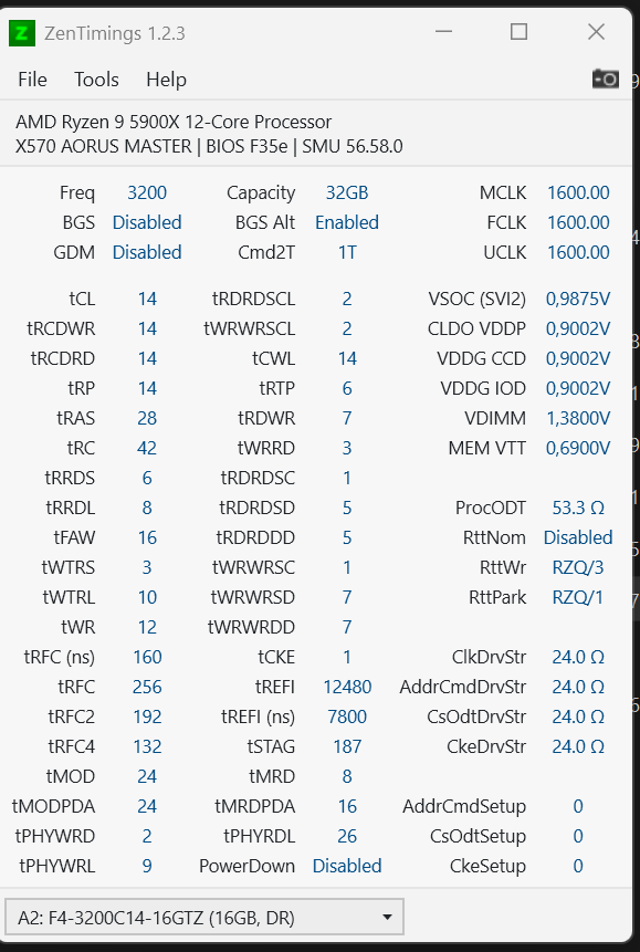 Zen Timings 3200 CL14 opt.png