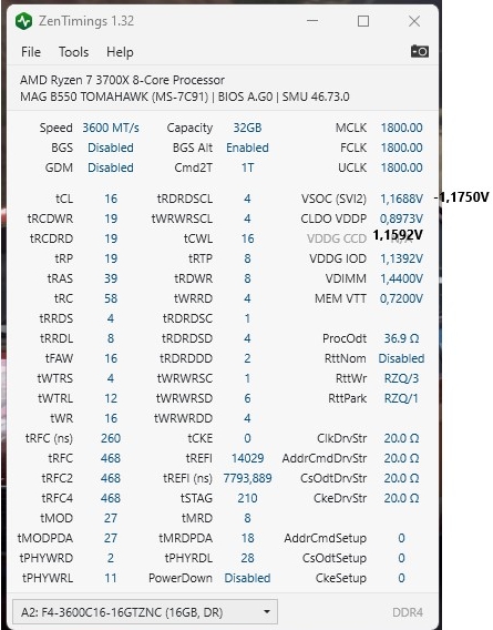 Zen Timings 3600 sharp subtimings.jpg