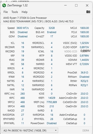 Zen Timings 3600 sharp subtimings-lower voltages.jpg