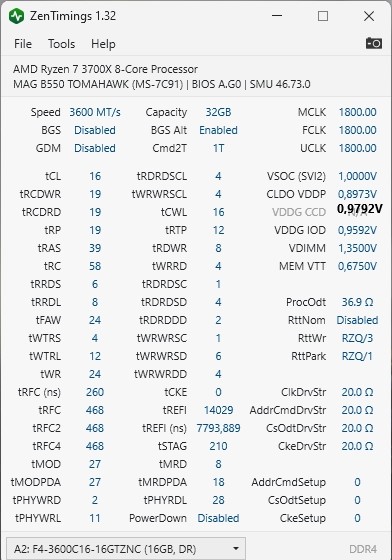 Zen Timings 3600 tuned subtimings-lower voltages.jpg