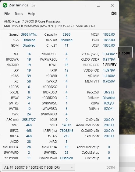 Zen Timings 3666 tuned subtimings.jpg
