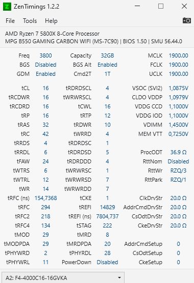 ZEN Timings 3800 CL16.jpg