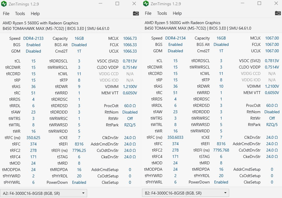 zen timings zusammen.jpg