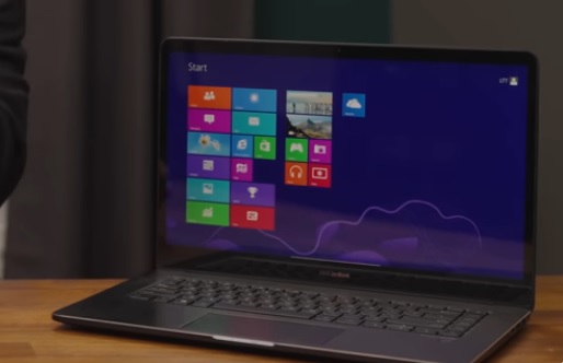 ZenBook.jpg