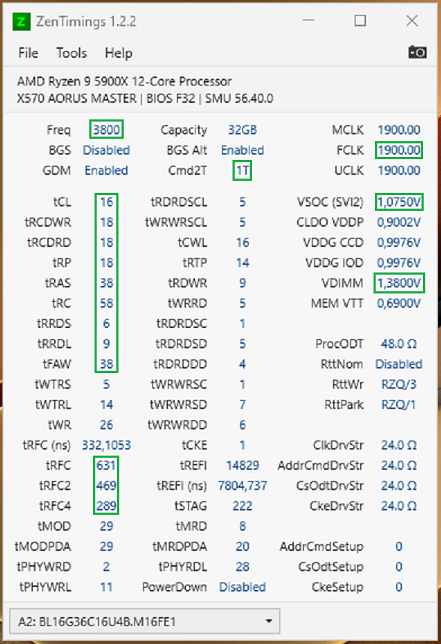 ZenTimings 1.2.2 2021.01.29.PNG