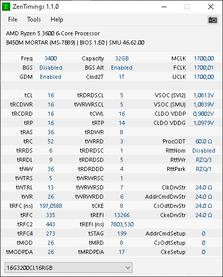 ZenTimings 3400 MHz.png
