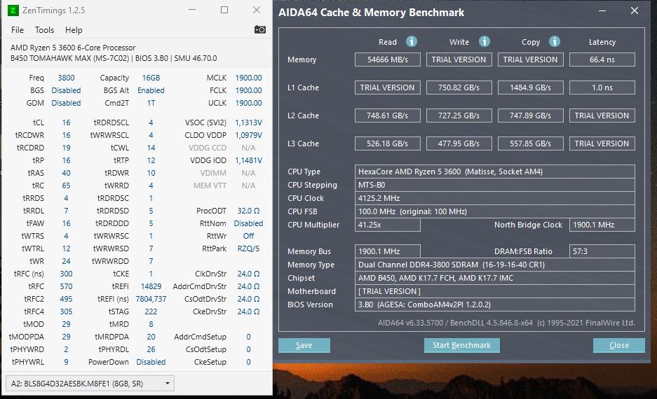 Zentimings+Aida benchmark 3800 Kompromiss CB.JPG