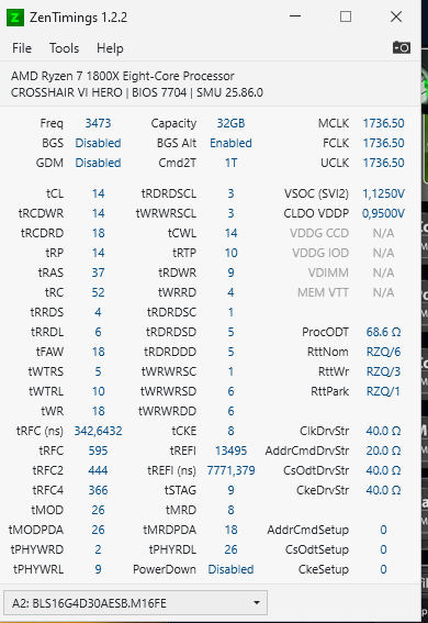 zentimings Micron 2x16 3000 Cl16 18 18.PNG
