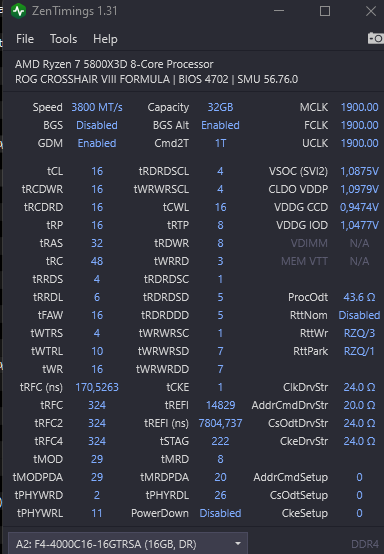 ZenTimings RAM.png