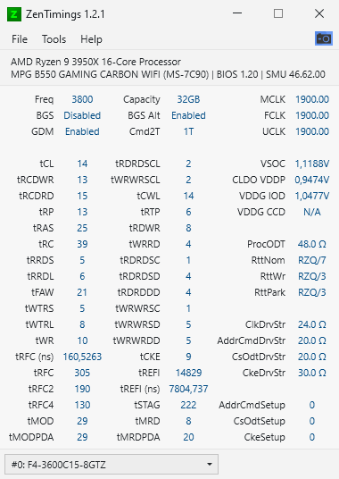 ZenTimings_4x8 3790.png