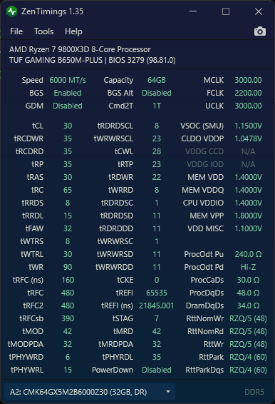 ZenTimings_64GB_final.png