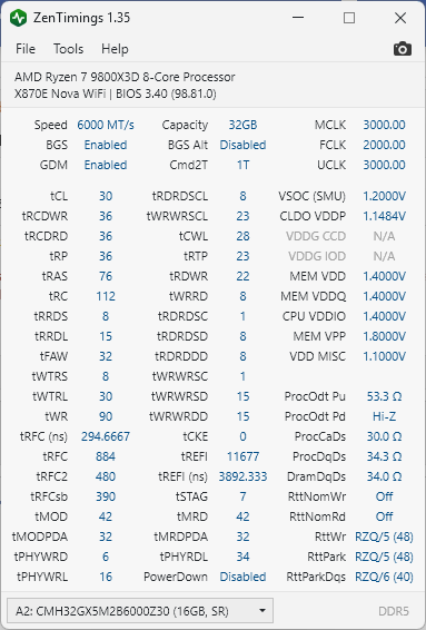 ZenTimings_Corsair 6000.png