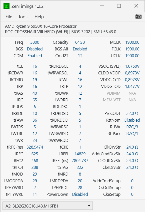 ZenTimings_Screenshot 3800 lasch.png