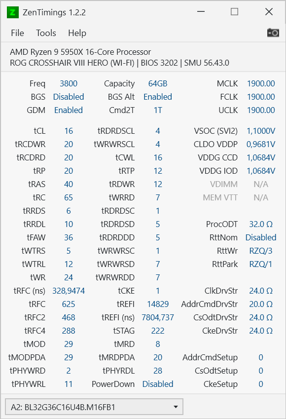 ZenTimings_Screenshot 3800 lasch.png