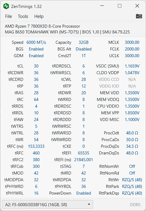 ZenTimings_Screenshot 6000_save5.png