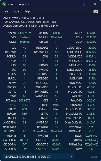 ZenTimings_Screenshot.png