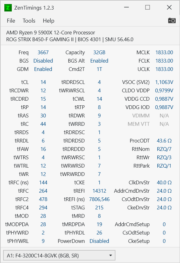 ZenTimings_Screenshot32gb 3667 14-15-14-30 40-24-24-24.png