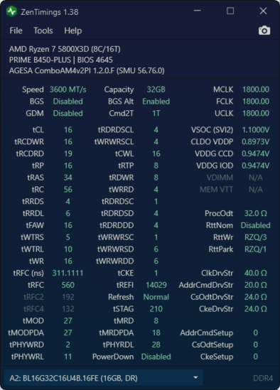 ZenTimings_Screenshot_29659396.4916042.png