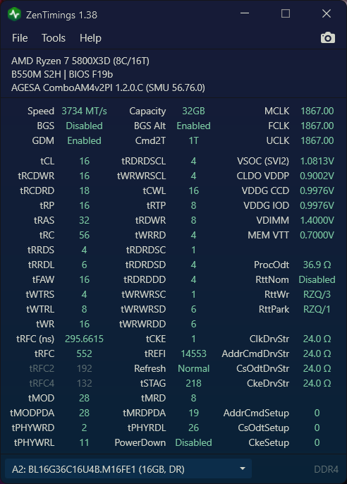 ZenTimings_Screenshot_29659472.3615567.png