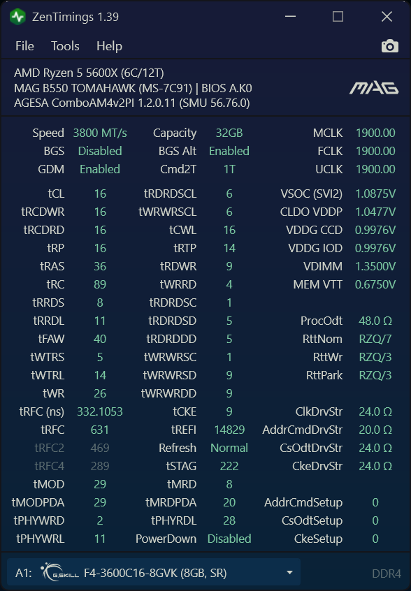 ZenTimings_Screenshot_29716704.8285073.png
