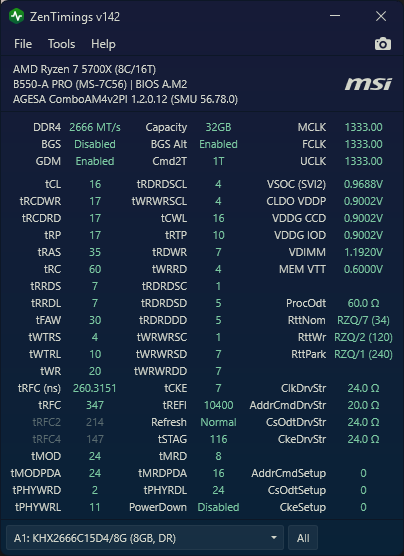 ZenTimings_Screenshot_29868289.7406646.png