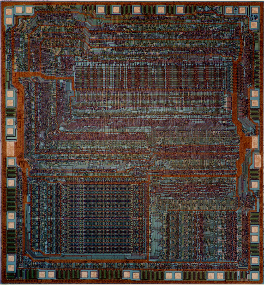 Zilog Z80 CPU.jpg
