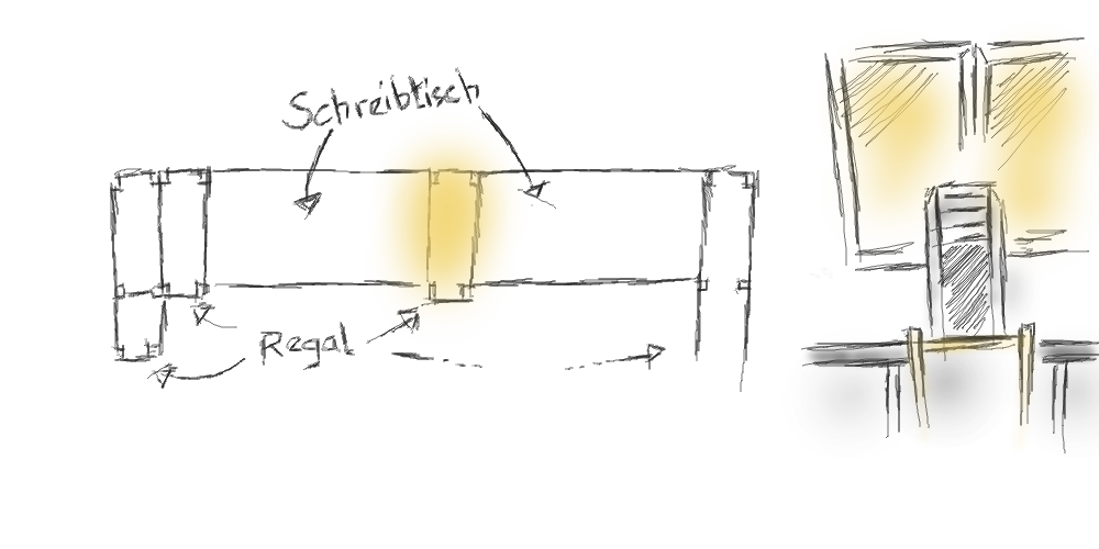 zimmerplan-png.292810