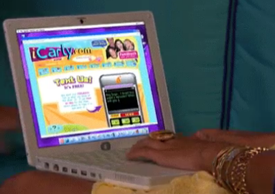 zoey-101-icarly-com-website-nickelodeon-nick-teennick-easter-eggs-3437215526.png