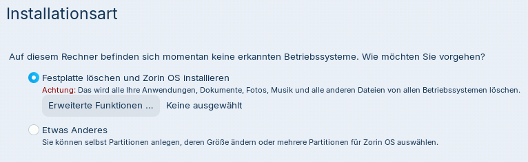 Zorin-vs-Win11-1.png