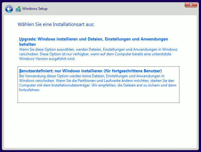 Zorin-vs-Win11-4.png