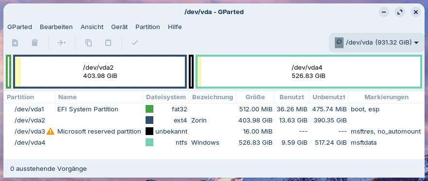 Zorin-vs-Win11-7.png