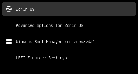 Zorin-vs-Win11-8.png