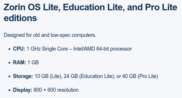 Zorin_lite_System-Requirements.png