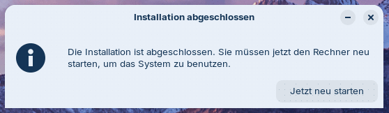 zorinos06.png