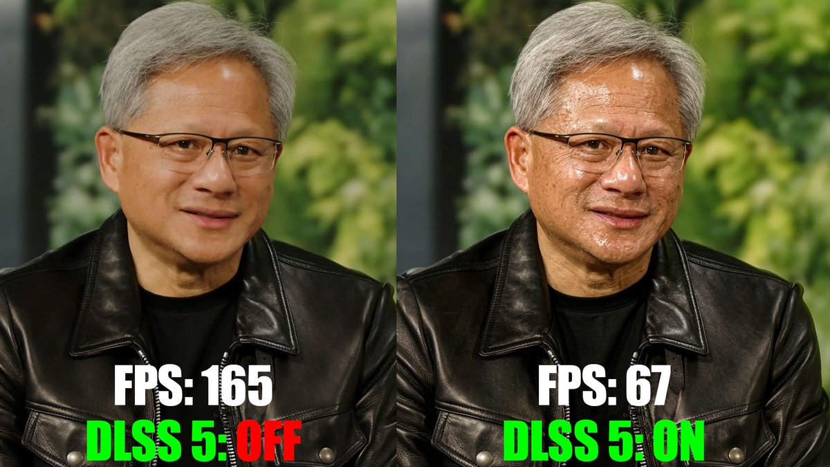 zrt4537657er.jpeg