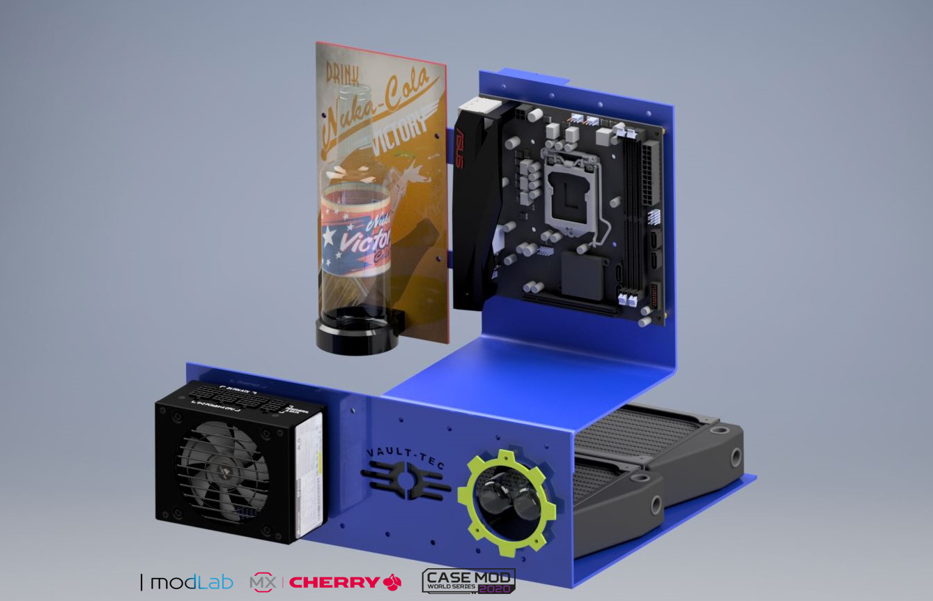 ZSB-Mainboard-Tray-CMWS.jpg