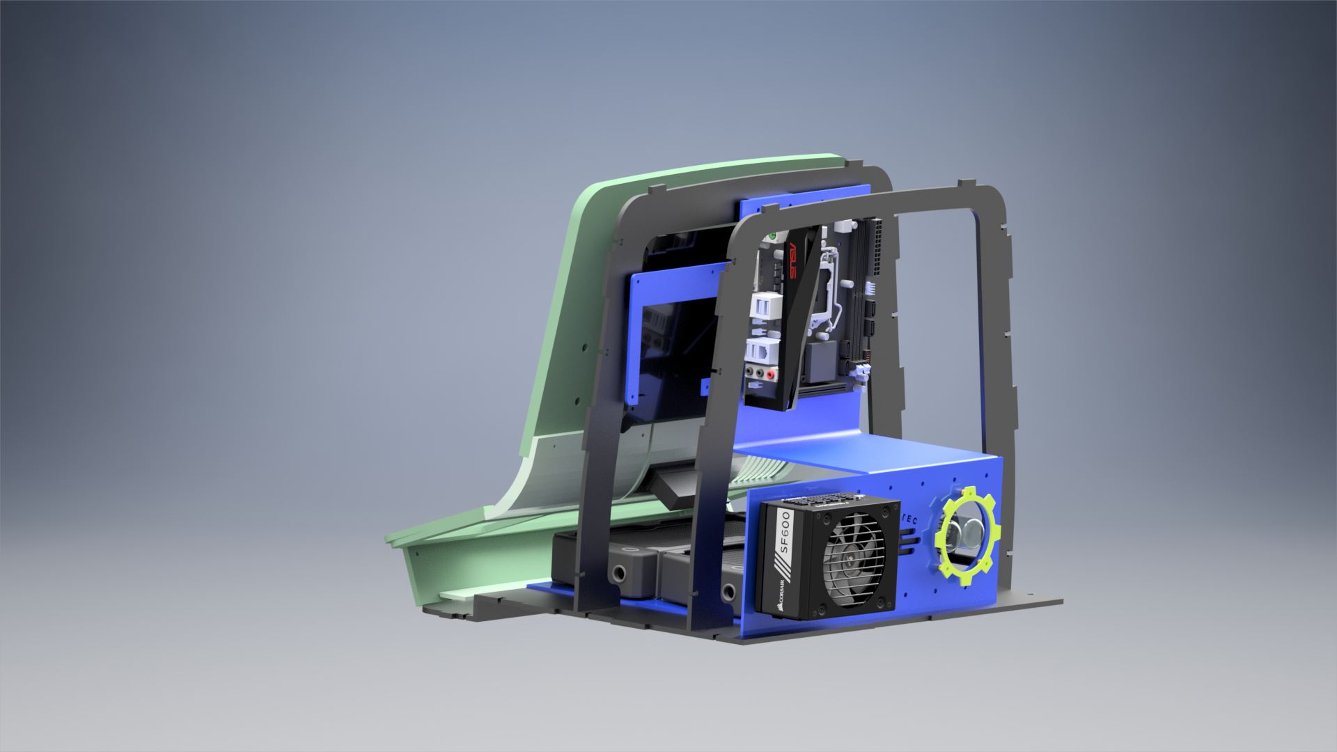 ZSB-Terminal-1.jpg