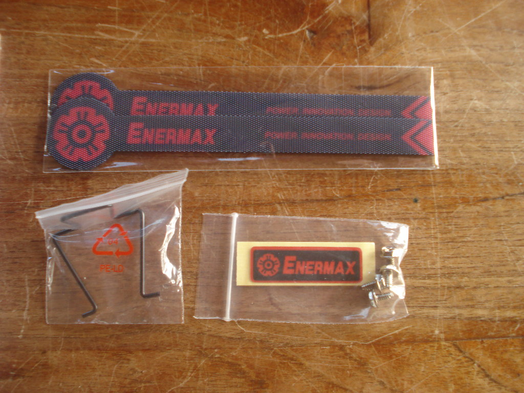 zubehoer-2-jpg.176794