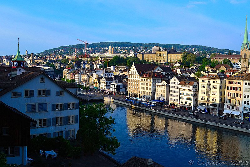 zuerich-20-jpg.231350