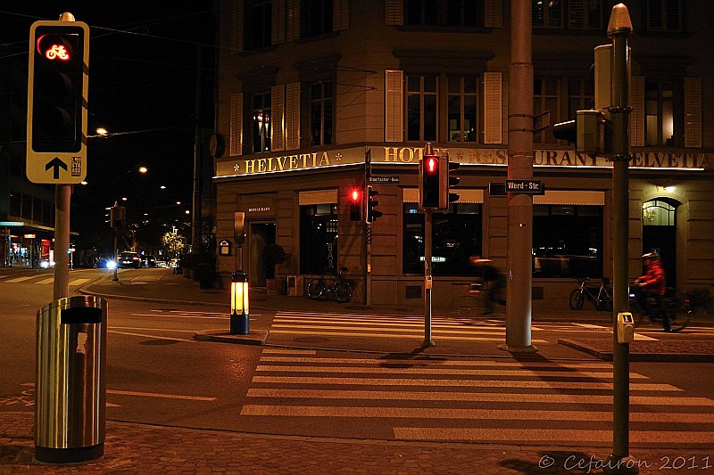 zuerich-28-jpg.231351